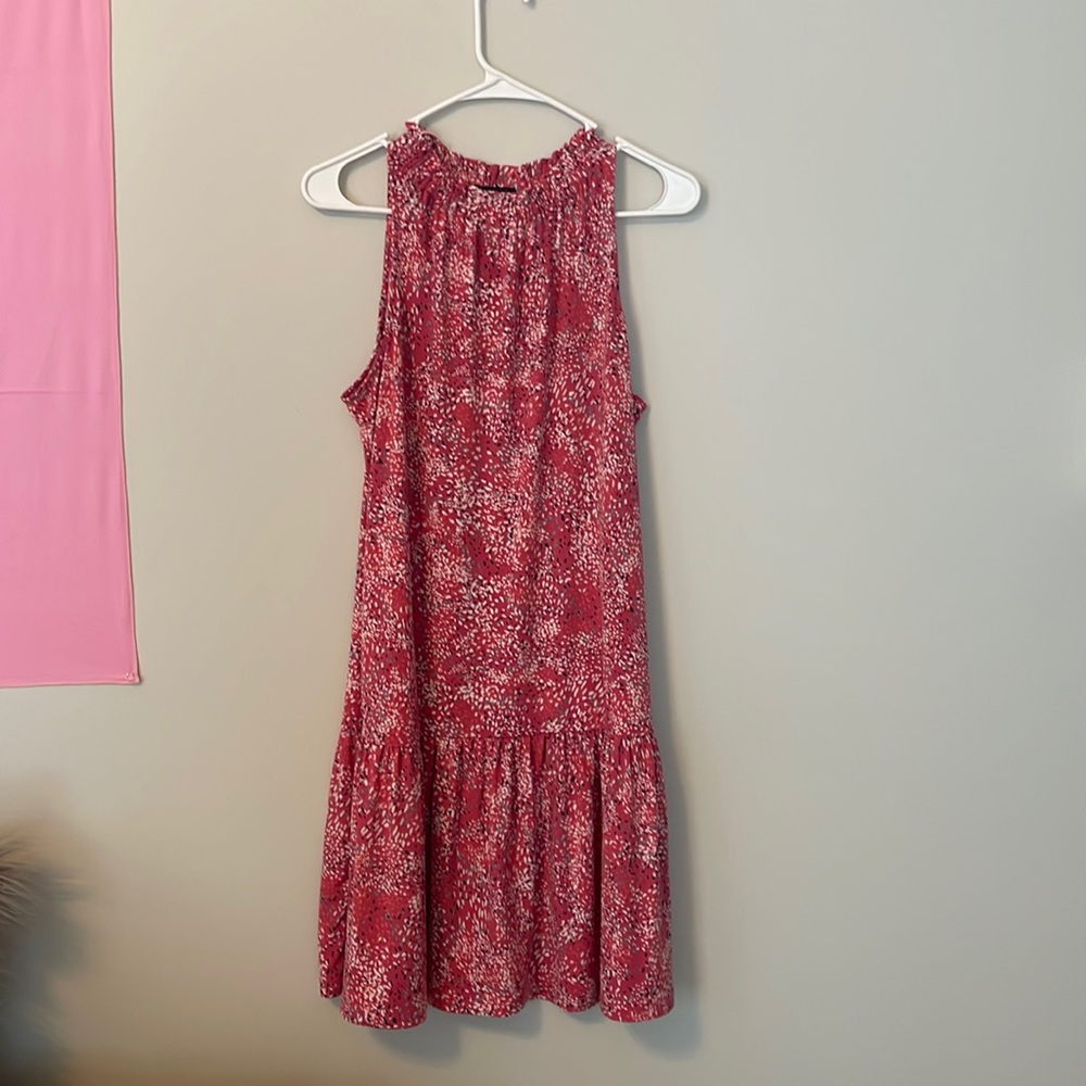 Banana Republic Sun dress